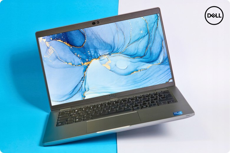 Dell Latitude 5420 Intel Core i5 16GB DDR4 512GB SSD Windows 11